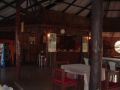 Reisetipp OO&#039;s Restaurant
