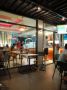 Reisetipp Eiscafe Swenson&#039;s