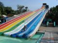 Reisetipp Siam Park