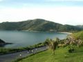 Reisetipp Phromthep Cape