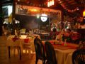 Reisetipp Restaurant Muenchhausen (geschlossen)