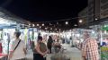 Loma Night Bazaar