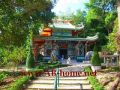 Reisetipp Chinesischer Tempel Klong Son