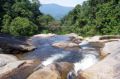 Reisetipp Khao Luang National Park