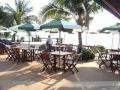 Reisetipp Baitong Restaurant