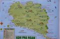 Reisetipp Sonstiges