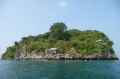 Reisetipp Koh Tan