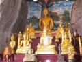 Reisetipp Wat Tham Klong Pen
