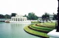 Reisetipp Sommerresidenz der Könige