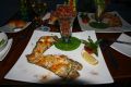 Reisetipp Aqua Bar (Springfield@Sea Resort &amp; Spa)
