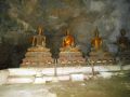 Reisetipp Khao Luang Höhle