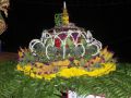 Reisetipp Loykratong - Ban Amphoe