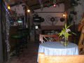 Reisetipp Bluestar Bar