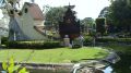 Reisetipp Dream World Park