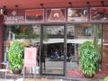 Reisetipp Paragon Massage &amp; Spa