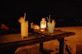 Reisetipp Seawrap (Peace Resort)