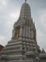 Reisetipp Wat Mahathat