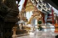 Reisetipp Wat Sri Rong Muang