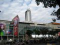 Reisetipp Central World Plaza ex World Trade Center