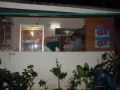 Reisetipp Nong Thai Food Restaurant