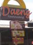 Reisetipp Daeng Namnuang