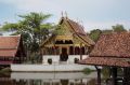 Reisetipp Mini Thailand