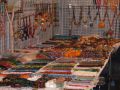 Reisetipp Wochenmarkt