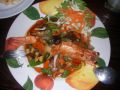 Reisetipp Restaurant Bird Chilli