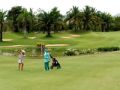 Reisetipp Banyan Golf Club