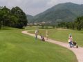 Reisetipp Golf auf Phuket