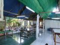 Reisetipp Ya&#039;s Thai Cookery School