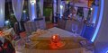 Reisetipp Café del Sol Italian &amp; Thai Restaurant