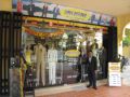 Reisetipp Lamai Boutique Collection