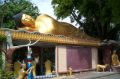 Reisetipp Wat Phra Nang Sang