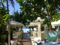 Reisetipp Restaurant Pla Beach