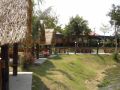 Reisetipp Nareasuan Restaurant