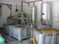Reisetipp Magic Alabamic Rum Distillery