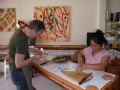 Reisetipp Sonja Thai Cooking Class