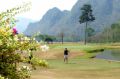 Reisetipp Golf