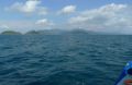 Reisetipp Katamaran Tour