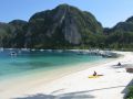 Reisetipp Strand Tonsai