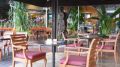Reisetipp Sala Thai