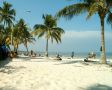 Reisetipp Strand Hua Hin
