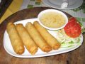 Reisetipp Restaurant Jeseao