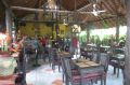 Reisetipp Restaurant Sawasdee