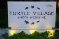 Reisetipp Turtle Village Shops &amp; Cuisine