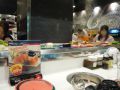 Reisetipp Shabushi