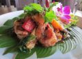 Reisetipp Sawasdee Restaurant