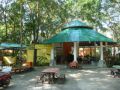 Reisetipp Koh Chang Thai Cooking School