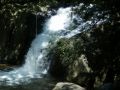 Reisetipp Pa La-U Wasserfall